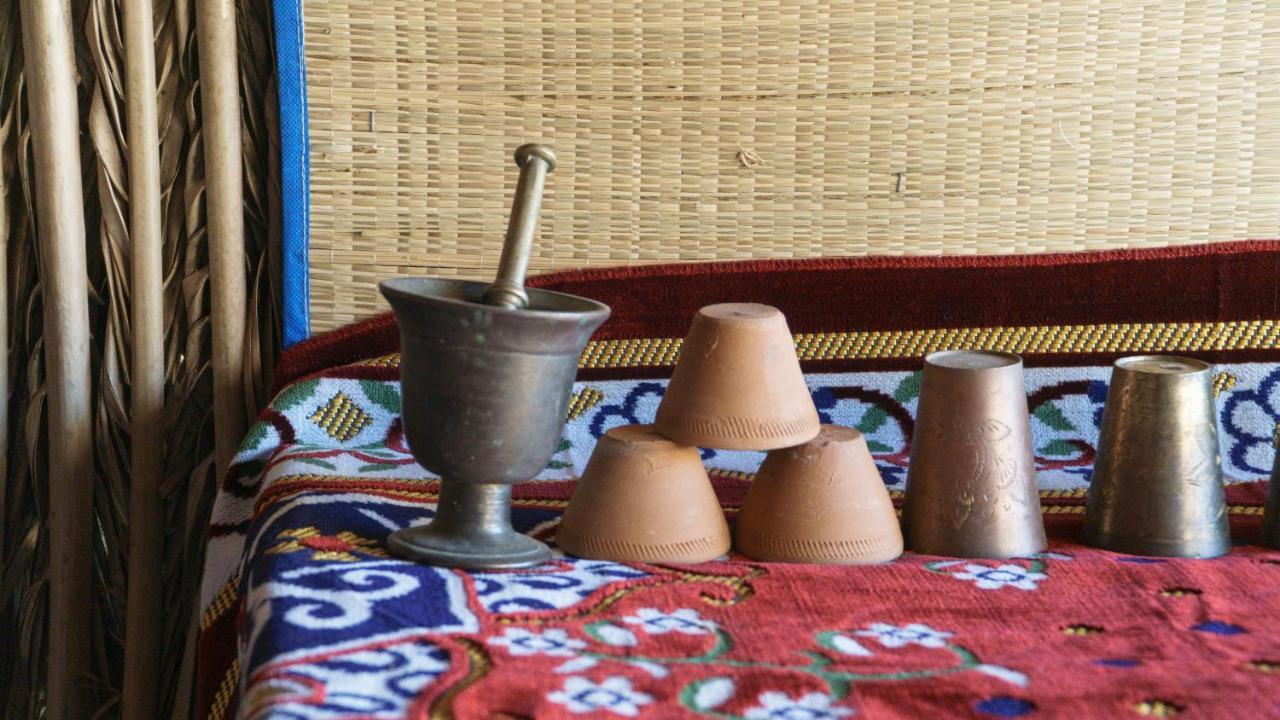 Wahiba Bedouiens Privae Camp Hotel Bidiya Ngoại thất bức ảnh