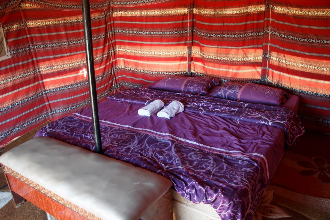 Wahiba Bedouiens Privae Camp Hotel Bidiya Ngoại thất bức ảnh