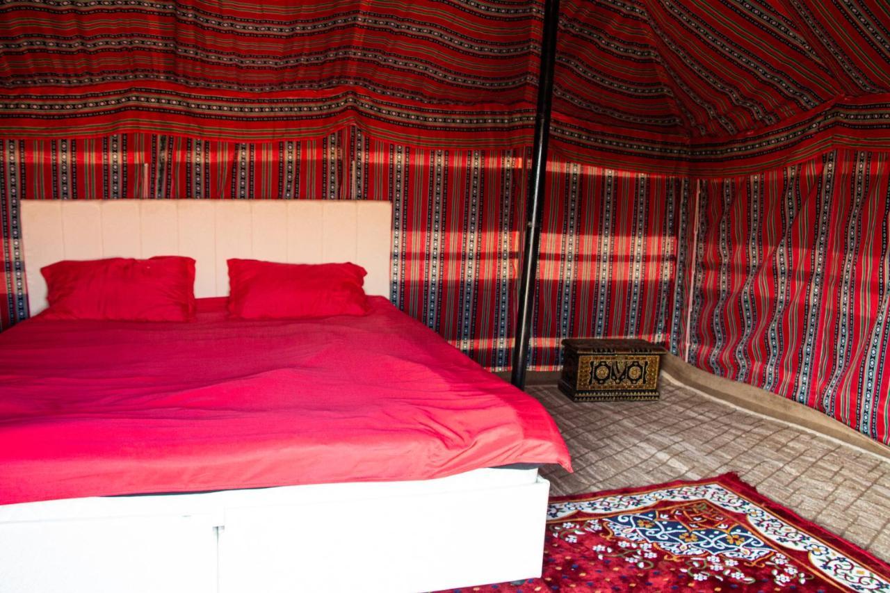 Wahiba Bedouiens Privae Camp Hotel Bidiya Ngoại thất bức ảnh